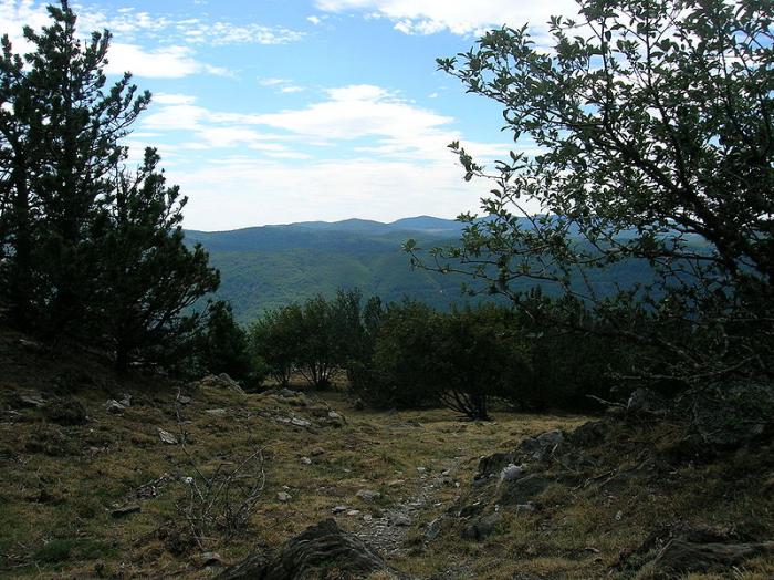 Département du Gard