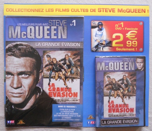 TF1 Vidéo