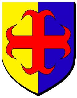 Bouttencourt