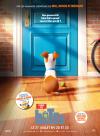 Mes Avis films