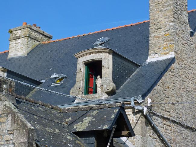 Echappée bretonne pour l'Assemblée Générale de Philapostel