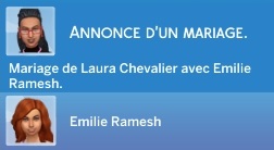 [NSBC] Une naissance de la mort qui tue !