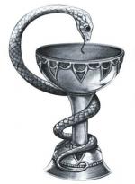 ➤ Sacrifice rituel massif d'enfants il y a 500 ans : un charnier apporte les preuves