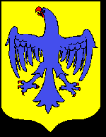 Prouzel