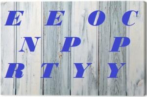 (Jeu de lettres n°167)