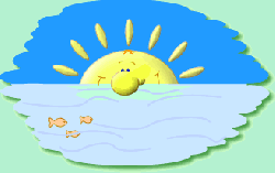 La randonnée du 9 mars à Ouistreham