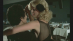      Jeane   Manson  :   L ' acrobate  -  1976