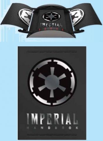sw coffret
