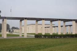 La randonnée du 10 octobre à Ver-sur-mer