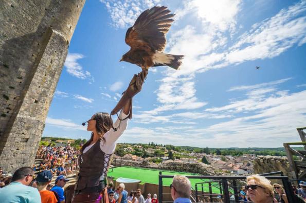 ╰⊱♥⊱╮ღ꧁ Département 86 ꧂ღ╭⊱♥≺