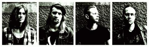 ECLIPSE - Are You Ready To Rock