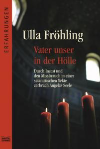 froehlingvaterunser72dpi.jpg