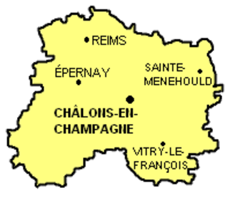 ⊱♥⊱╮ღ꧁ Aujourd'hui  51 la Marne   ꧂ღ╭⊱♥≺