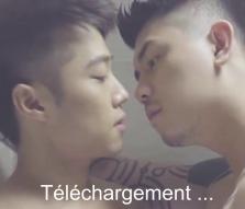 Fujoshi Fantasy