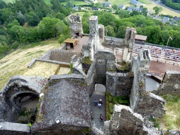 Logis Renaissance