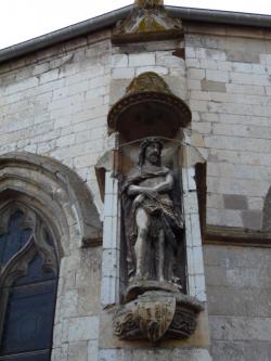 Morcourt