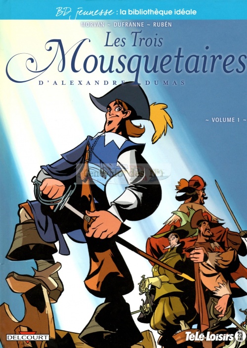 Autres Editeurs