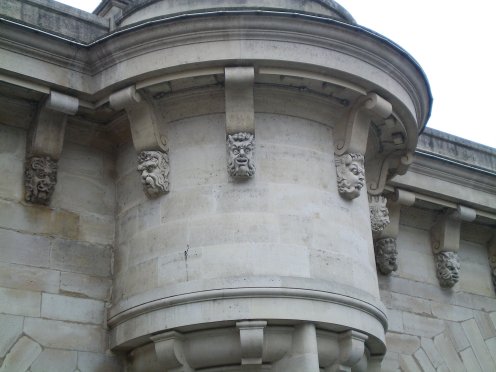 Image06