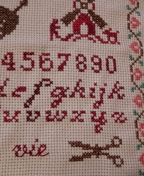 SAL Sampler Traditionnel 2017 (11)