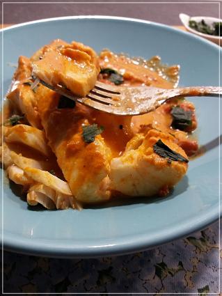 DÉJÀ  PLUS DE 100 RECETTES COKKEO