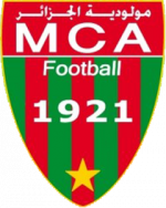 MCA