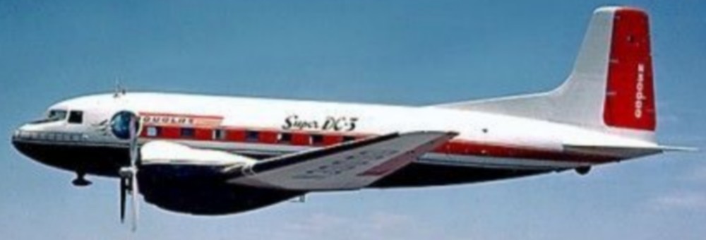 Heinkel He 111Z Zwilling 