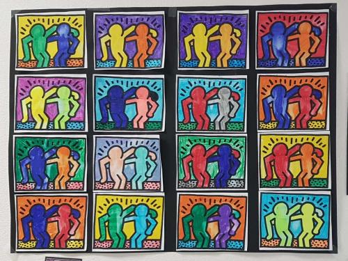 9 décembre: Journée de la Laïcité