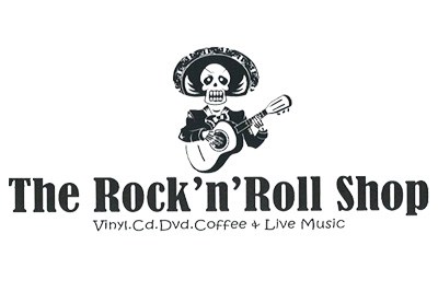 THE ROCK'N'ROLL SHOP - Mise à jour de la programmation