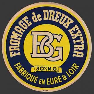 28 ღ꧁ღ╭⊱ꕥ 28  Eure et Loire    ꕥ⊱╮ღ꧂ღ