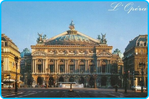 ╰⊱♥⊱╮ღ꧁ Département  75  ꧂ღ╭⊱♥≺