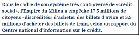 Grèce et Royaume-Uni : dictature 2.0