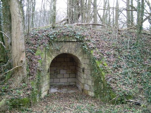Villey-le-Sec (Meurthe-et-Moselle)