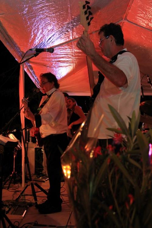 photos concert 5 juillet 2014 N°2
