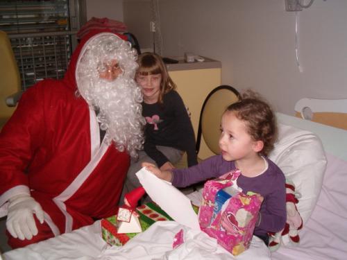 noel 2011
