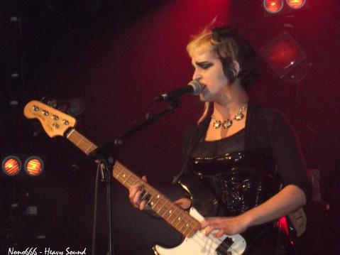 CHESHIRE CAT_ROCK \'N CO - Compiegne - 24 Novembre 2012 005
