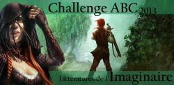 Le Crépuscule des elfes de JL Fetjaine - La Trilogie des elfes,tome 1