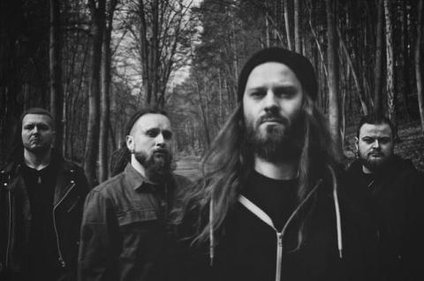 DECAPITATED - Les détails du nouvel album ; Clip