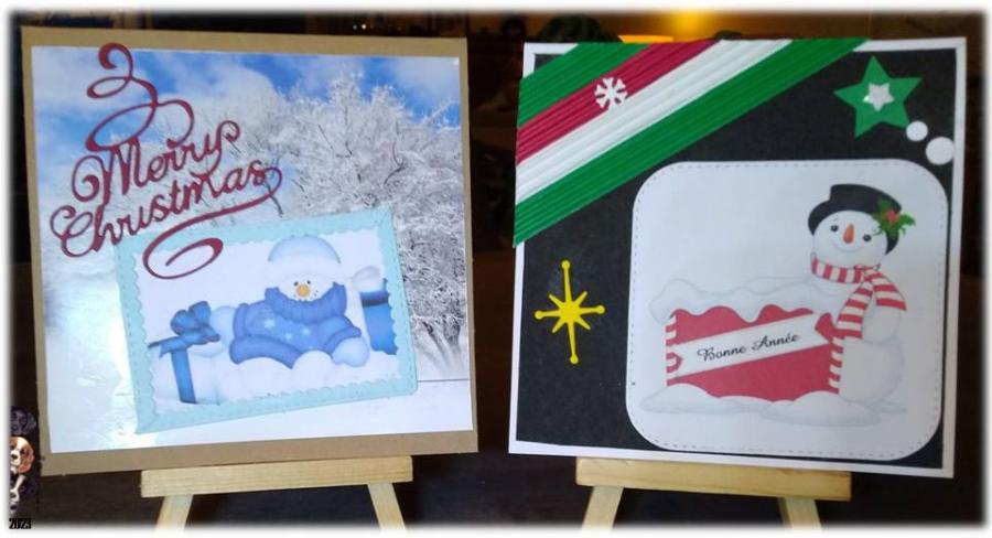 Cartes Noël 2023 (1)