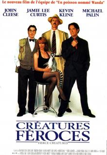 BOX OFFICE FRANCE 1997 TOP 81 A 90