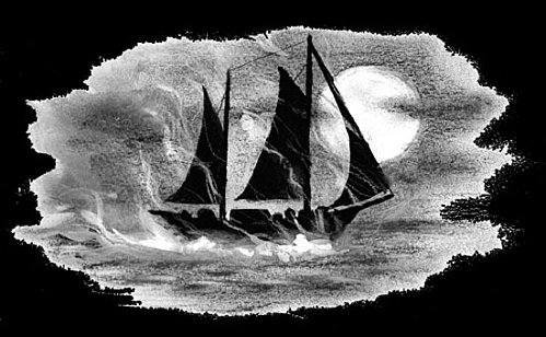 marin-bateau.jpg