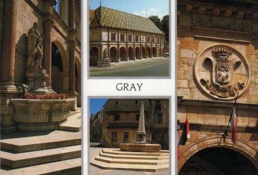 ╰⊱♥⊱╮ღ꧁ Département  70  ꧂ღ╭⊱♥≺