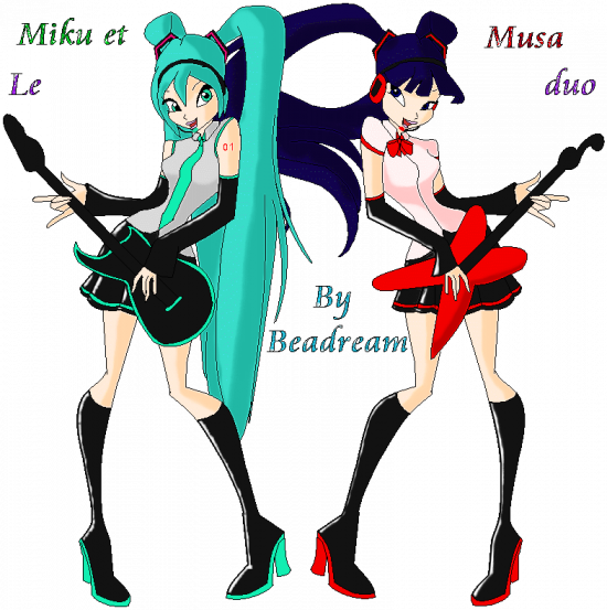 musa et miku.PNG