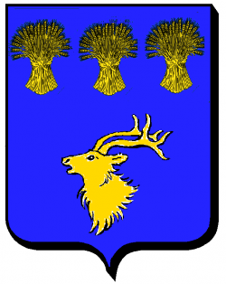 Gueudecourt