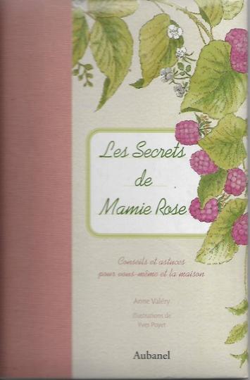 Histoire des "danseuses de la mer" ...