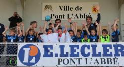 Terminus, on descend