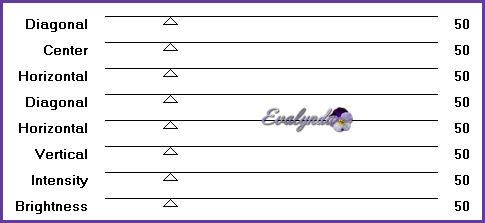 Transformando Ideias em Arte