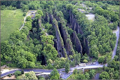 pans-vue-du-ciel.jpg
