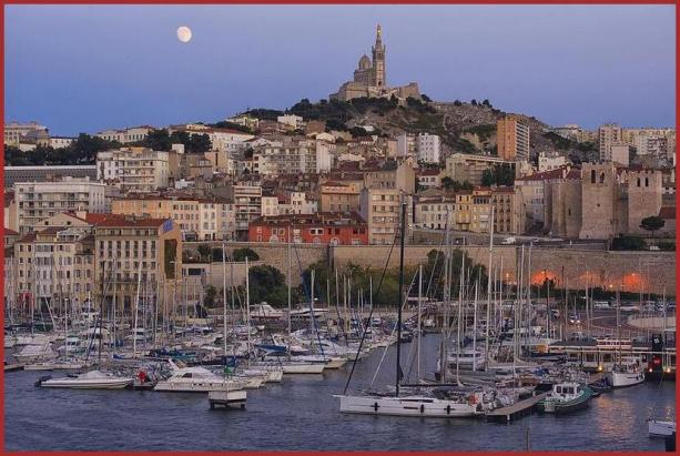 ღ꧁ღ╭⊱ꕥ   13 Bouches -du- Rhône   ꕥ⊱╮ღ꧂ღ