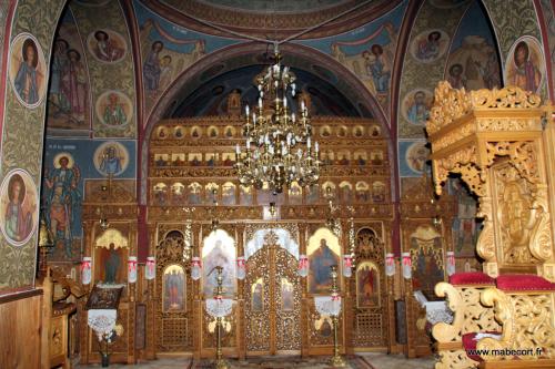 Lundi 10 au jeudi 13.06 + Bonus