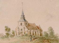 Rouy-le-Grand